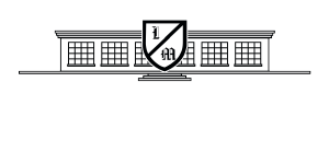 Logo-IV